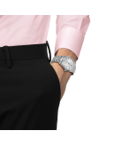 Tissot Ballade 39mm Tissot Ballade 39mm