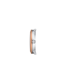 Tissot Glendora Gold 33mm Tissot Glendora Gold 33mm