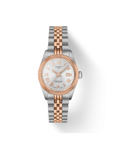 Tissot Ballade 30mm Tissot Ballade 30mm