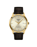 TIssot Classic Dream 40mm TIssot Classic Dream 40mm