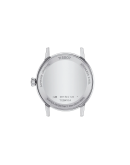 Tissot Classic Dream 42mm Tissot Classic Dream 42mm