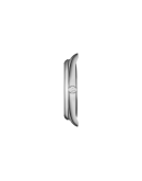 Tissot PR 100 40mm Tissot PR 100 40mm