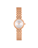 Tissot Lovely Tissot Lovely