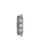 Tissot Seastar 2000 46mm