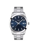 Tissot Gentleman 40mm