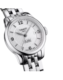 Tissot Le Locle Automatic Small Lady (25.30)