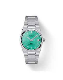 Tissot PRX 35mm