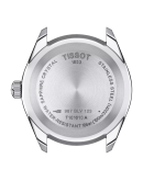 Tissot PR 100 Sport Gent