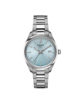 Tissot PR 100 34mm