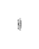 Tissot PRX 25mm Tissot PRX 25mm