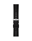 Tissot Classic Dream 40mm Tissot Classic Dream 40mm