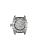 Tissot PR516 38mm Tissot PR516 38mm