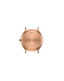 Tissot Excellence 18K Gold 31.8mm Tissot Excellence 18K Gold 31.8mm