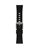 Tissot PRX Damascus Steel 38mm