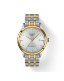 Tissot Classic Dream 40mm Tissot Classic Dream 40mm