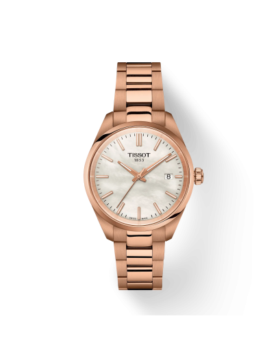 Tissot PR 100 34mm Tissot PR 100 34mm