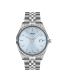 Tissot Ballade 40mm
