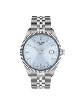 Tissot Ballade 40mm