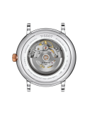Tissot Carson Premium Powermatic 80 Tissot Carson Premium Powermatic 80