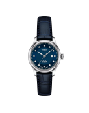 Tissot Le Locle 29mm Tissot Le Locle 29mm