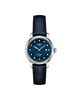 Tissot Le Locle 29mm