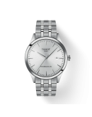 Tissot Classic Dream 40mm Tissot Classic Dream 40mm
