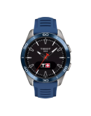 Tissot T-Touch Connect Sport 43.75mm Tissot T-Touch Connect Sport 43.75mm