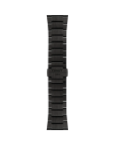 Tissot PRX UFO Robot Grendizer 50th Anniversary 40mm