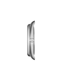 Tissot PR 100 Jungfraubahn 40mm Tissot PR 100 Jungfraubahn 40mm