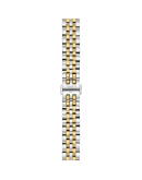 Tissot Le Locle 29mm