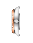 Tissot Ballade 30mm Tissot Ballade 30mm