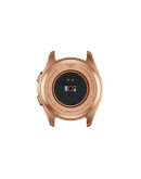 Tissot T-Touch Connect Sport 43.75mm Tissot T-Touch Connect Sport 43.75mm