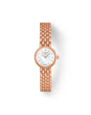 Tissot Lovely Round 19.5mm Tissot Lovely Round 19.5mm