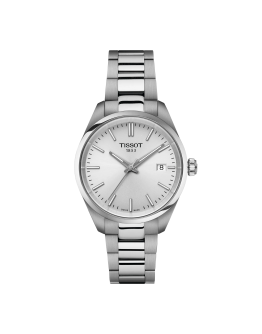 Tissot PR 100 34mm