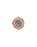 Tissot Bellissima 29mm Tissot Bellissima 29mm