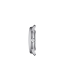 Tissot Chemin des Tourelles Skeleton 39mm Tissot Chemin des Tourelles Skeleton 39mm