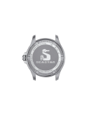 Tissot Seastar 1000 40mm