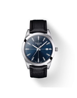 Tissot Gentleman