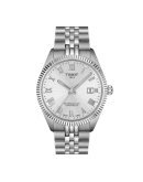 Tissot Ballade 39mm Tissot Ballade 39mm