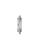 Tissot PRX 40mm Tissot PRX 40mm