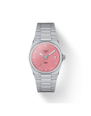 Tissot PRX 35mm Tissot PRX 35mm