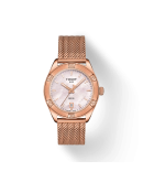 Tissot PR 100 Sport Chic