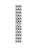 Tissot Classic Dream 40mm Tissot Classic Dream 40mm