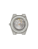 Tissot PRX Damascus Steel 38mm