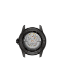 Tissot Seastar 1000 40mm Tissot Seastar 1000 40mm