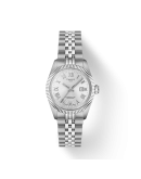 Tissot Ballade 30mm Tissot Ballade 30mm