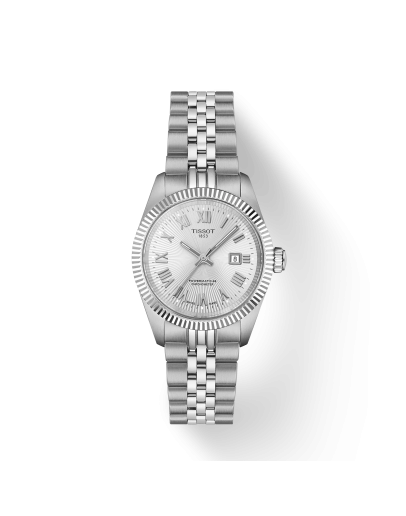 Tissot Ballade 30mm Tissot Ballade 30mm