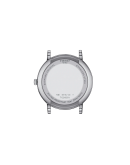 Tissot Carson Premium 40mm