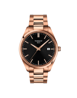 Tissot PR 100 40mm