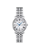 Tissot Carson Premium 30mm Tissot Carson Premium 30mm